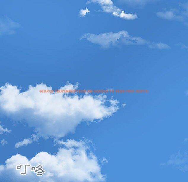 查看漫画疫情期間的家教生活 - 第62話 - tymanga.com中的1168611图片
