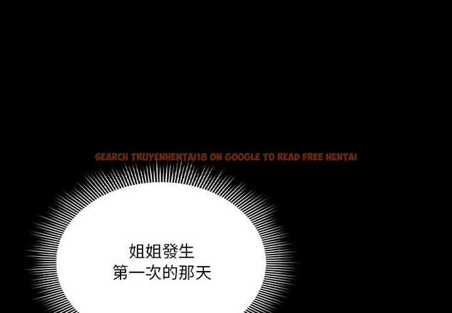 查看漫画疫情期間的家教生活 - 第69話 - tymanga.com中的1194820图片