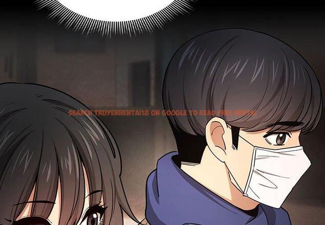 查看漫画疫情期間的家教生活 - 第69話 - tymanga.com中的1194821图片