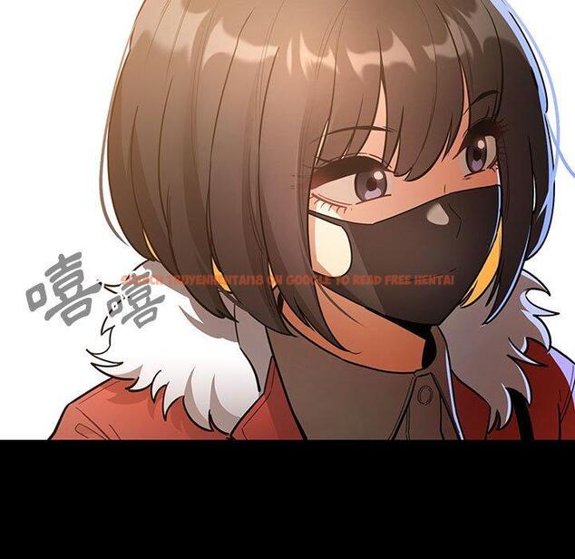 查看漫画疫情期間的家教生活 - 第69話 - tymanga.com中的1194824图片