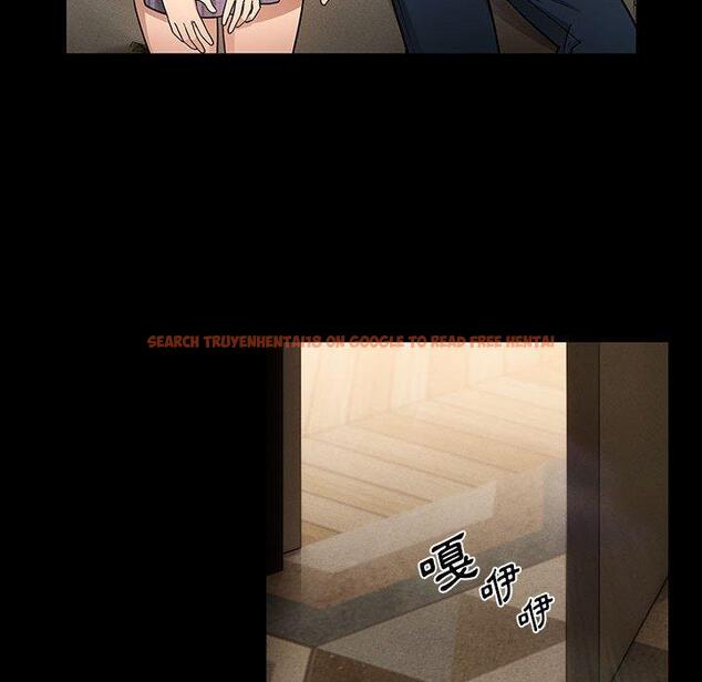 查看漫画疫情期間的家教生活 - 第69話 - tymanga.com中的1194855图片