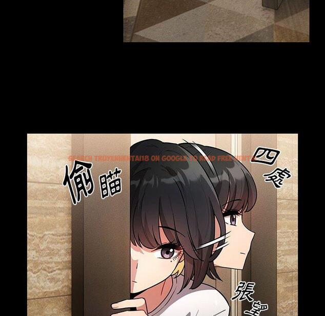 查看漫画疫情期間的家教生活 - 第69話 - tymanga.com中的1194856图片