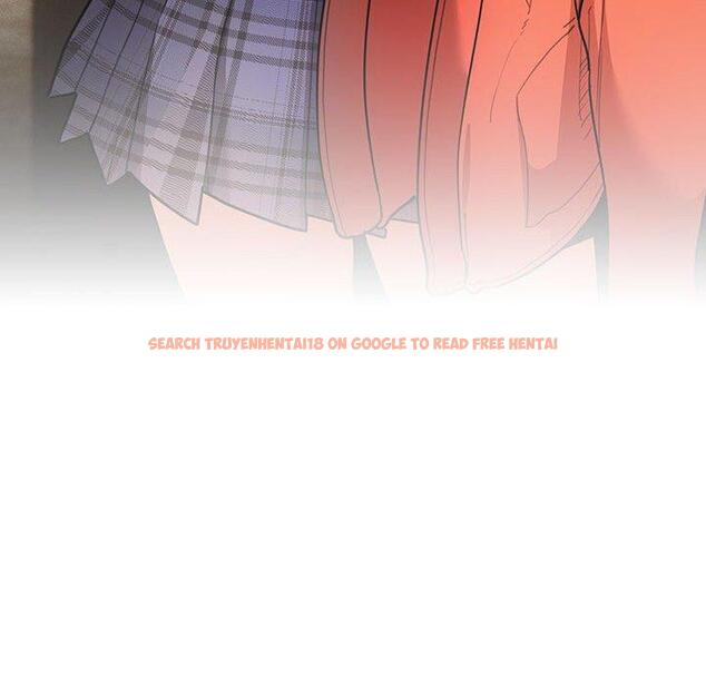 查看漫画疫情期間的家教生活 - 第69話 - tymanga.com中的1194868图片