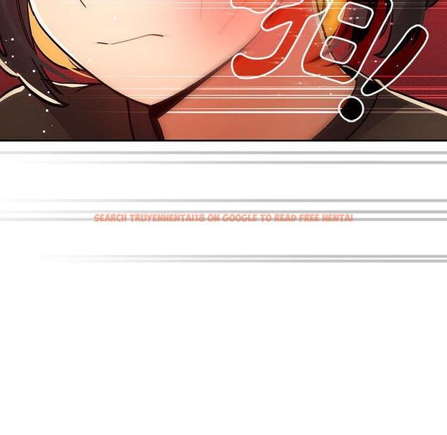 查看漫画疫情期間的家教生活 - 第69話 - tymanga.com中的1194884图片