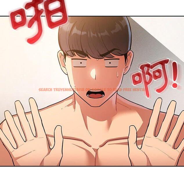 查看漫画疫情期間的家教生活 - 第69話 - tymanga.com中的1194889图片