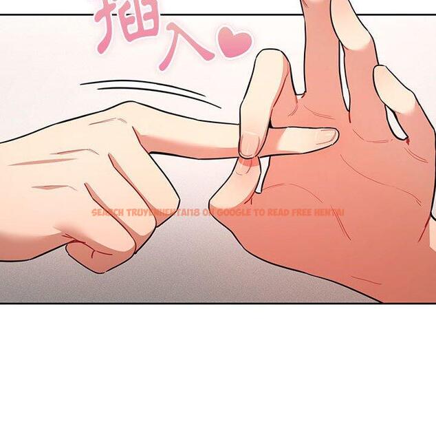 查看漫画疫情期間的家教生活 - 第69話 - tymanga.com中的1194949图片
