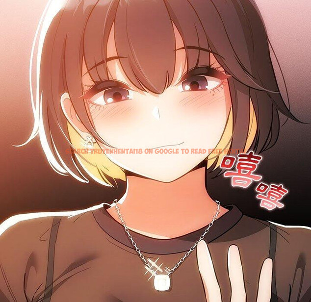 查看漫画疫情期間的家教生活 - 第69話 - tymanga.com中的1194956图片