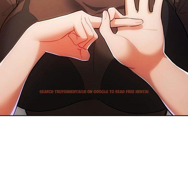 查看漫画疫情期間的家教生活 - 第69話 - tymanga.com中的1194957图片