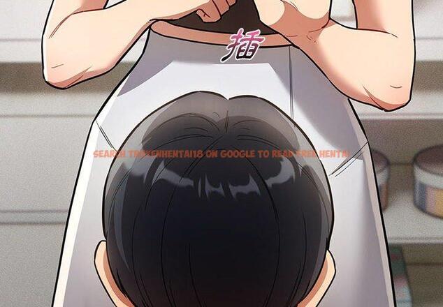 查看漫画疫情期間的家教生活 - 第70話 - tymanga.com中的1202738图片