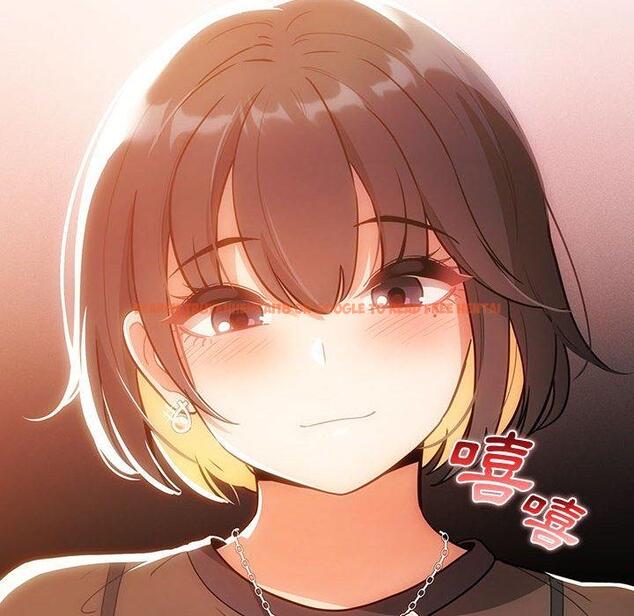 查看漫画疫情期間的家教生活 - 第70話 - tymanga.com中的1202742图片
