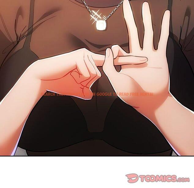 查看漫画疫情期間的家教生活 - 第70話 - tymanga.com中的1202743图片