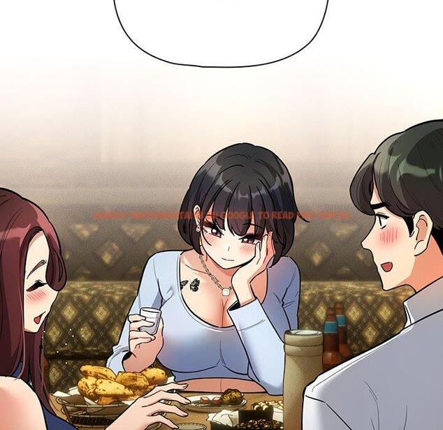 查看漫画疫情期間的家教生活 - 第70話 - tymanga.com中的1202750图片