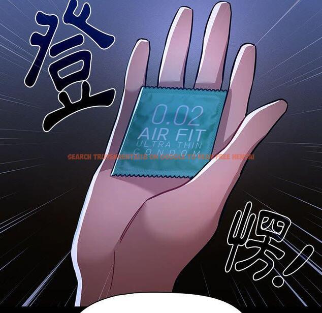 查看漫画疫情期間的家教生活 - 第70話 - tymanga.com中的1202757图片