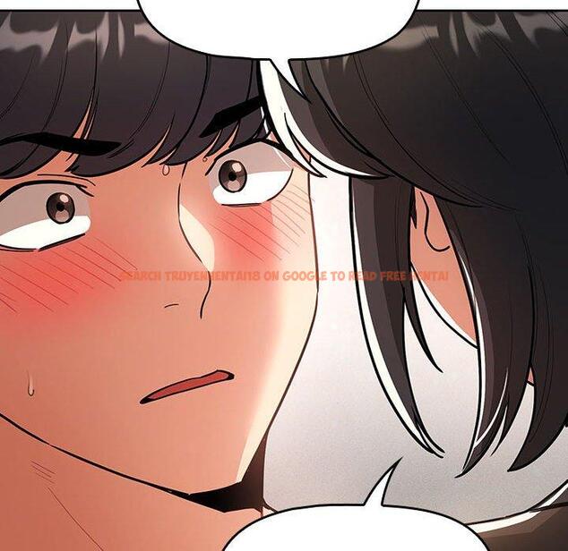 查看漫画疫情期間的家教生活 - 第70話 - tymanga.com中的1202782图片