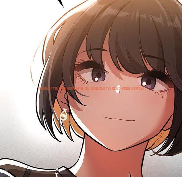 查看漫画疫情期間的家教生活 - 第70話 - tymanga.com中的1202784图片