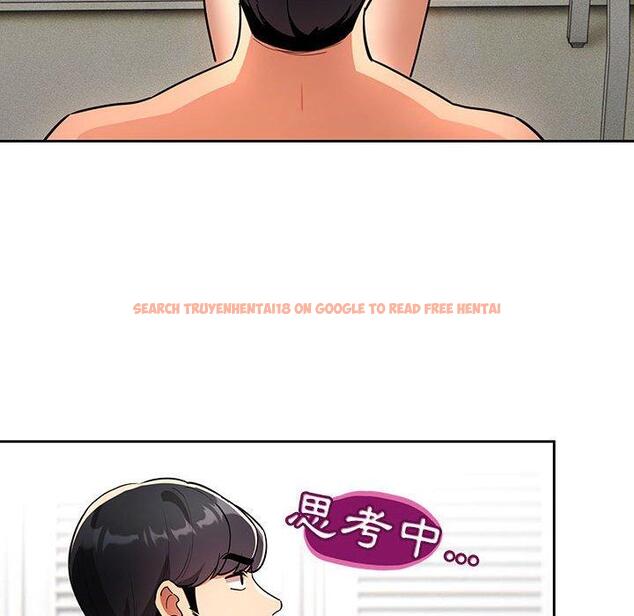 查看漫画疫情期間的家教生活 - 第70話 - tymanga.com中的1202820图片