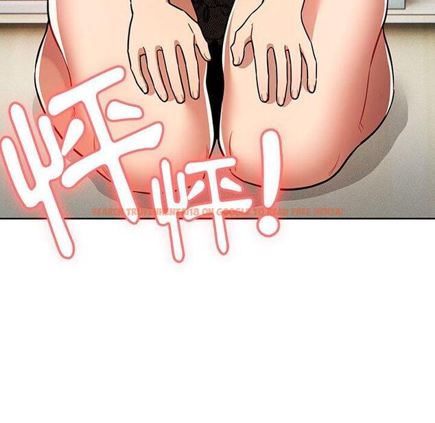 查看漫画疫情期間的家教生活 - 第70話 - tymanga.com中的1202836图片