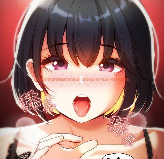 查看漫画疫情期間的家教生活 - 第70話 - tymanga.com中的1202846图片
