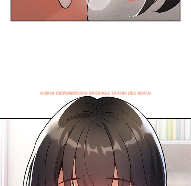查看漫画疫情期間的家教生活 - 第70話 - tymanga.com中的1202850图片