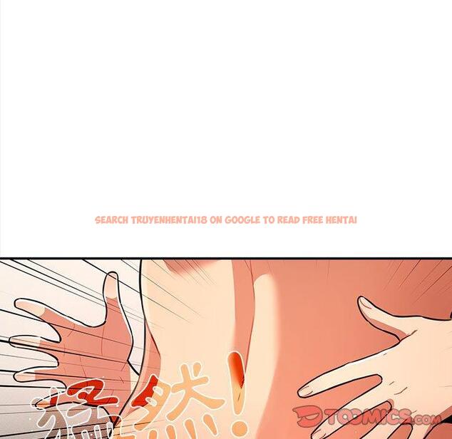 查看漫画疫情期間的家教生活 - 第71話 - tymanga.com中的1213248图片