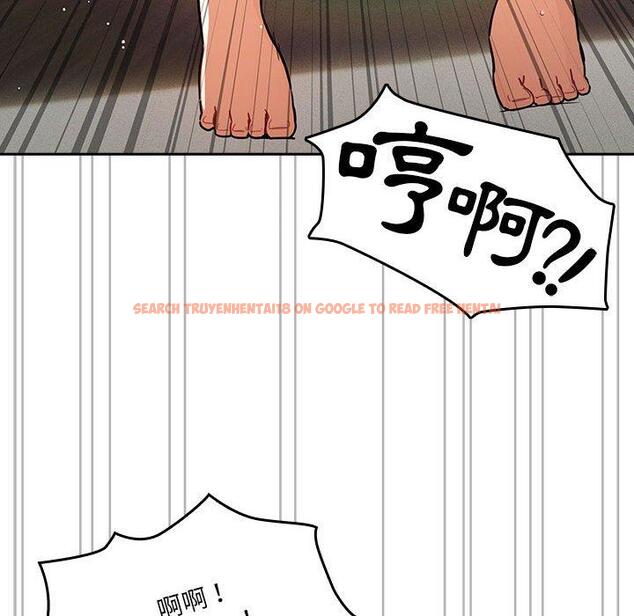 查看漫画疫情期間的家教生活 - 第71話 - tymanga.com中的1213298图片