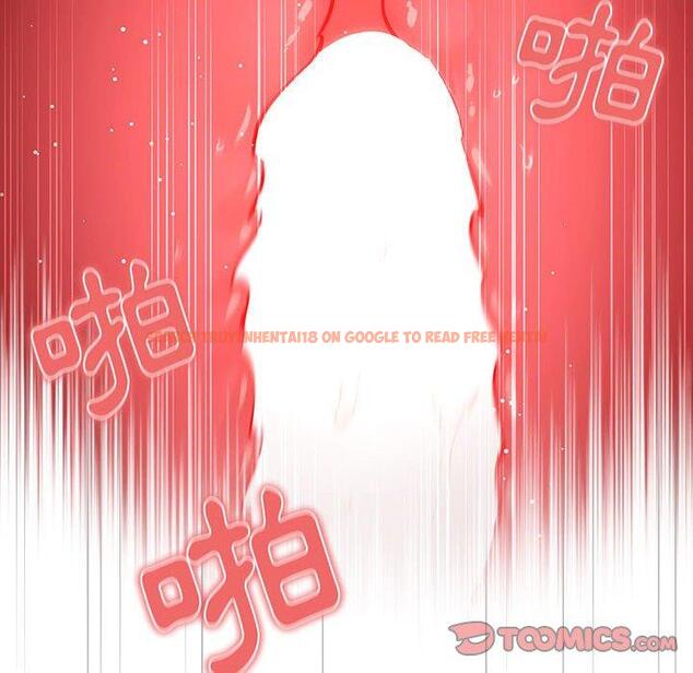 查看漫画疫情期間的家教生活 - 第71話 - tymanga.com中的1213302图片