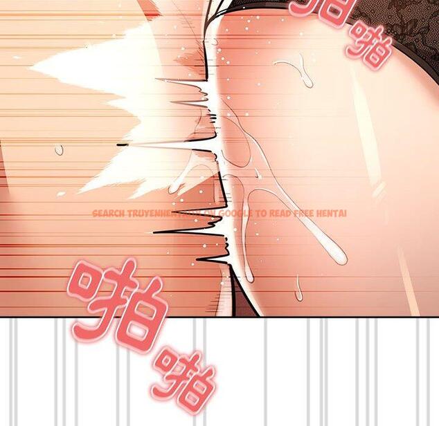 查看漫画疫情期間的家教生活 - 第71話 - tymanga.com中的1213346图片