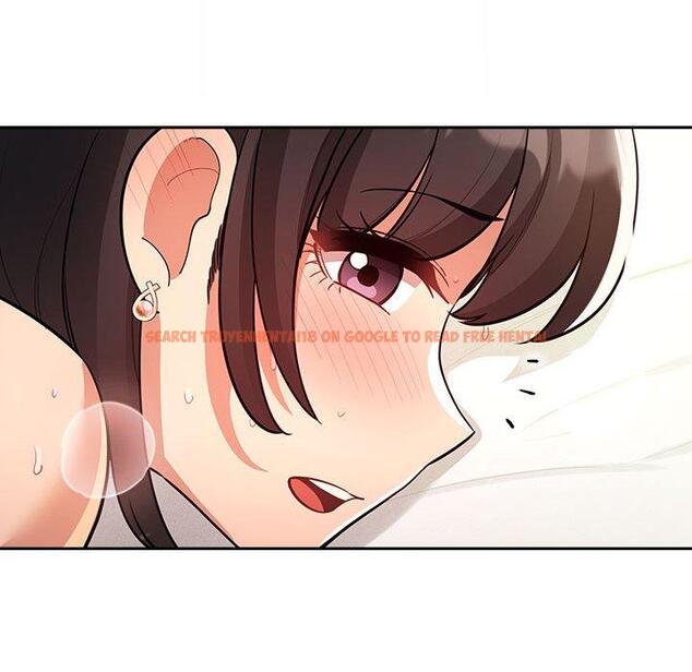 查看漫画疫情期間的家教生活 - 第71話 - tymanga.com中的1213352图片
