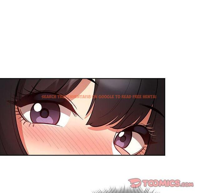查看漫画疫情期間的家教生活 - 第71話 - tymanga.com中的1213356图片