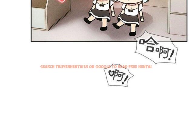 查看漫画疫情期間的家教生活 - 第72話 - tymanga.com中的1220655图片