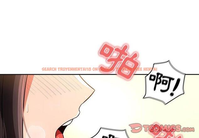 查看漫画疫情期間的家教生活 - 第72話 - tymanga.com中的1220656图片