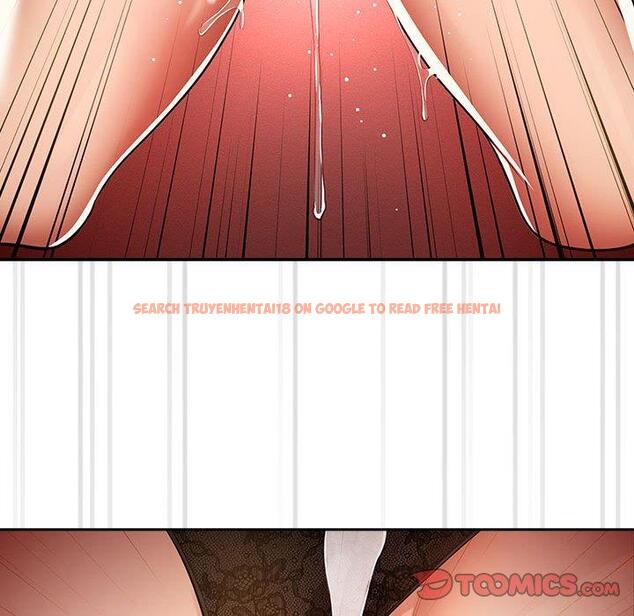 查看漫画疫情期間的家教生活 - 第72話 - tymanga.com中的1220698图片