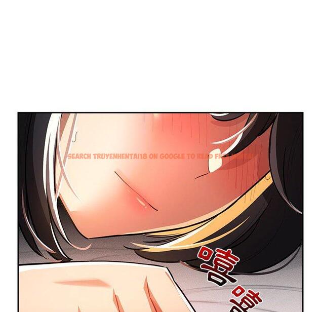 查看漫画疫情期間的家教生活 - 第72話 - tymanga.com中的1220713图片