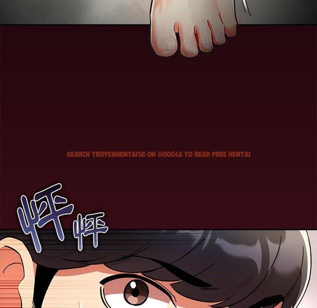 查看漫画疫情期間的家教生活 - 第72話 - tymanga.com中的1220727图片
