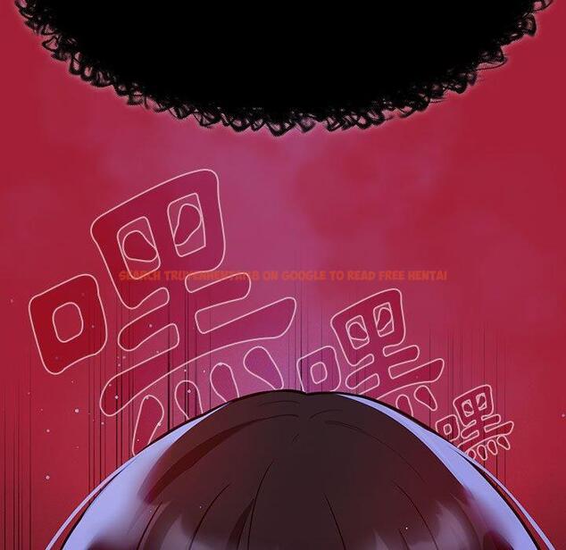 查看漫画疫情期間的家教生活 - 第72話 - tymanga.com中的1220732图片