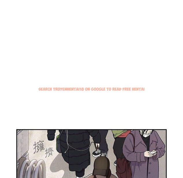 查看漫画疫情期間的家教生活 - 第72話 - tymanga.com中的1220759图片
