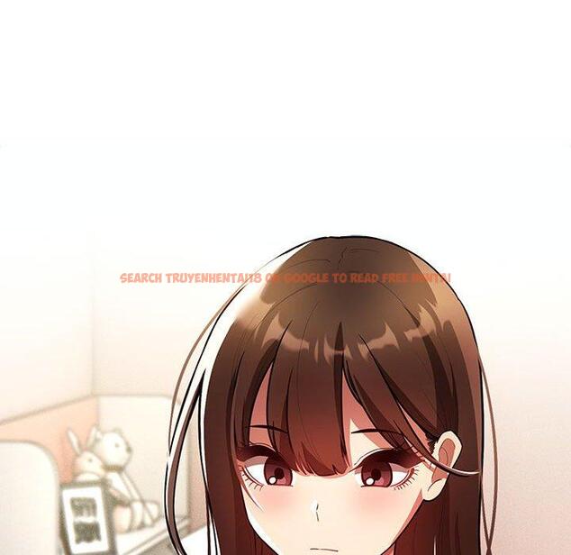 查看漫画疫情期間的家教生活 - 第72話 - tymanga.com中的1220765图片