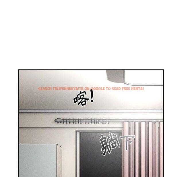 查看漫画疫情期間的家教生活 - 第72話 - tymanga.com中的1220771图片