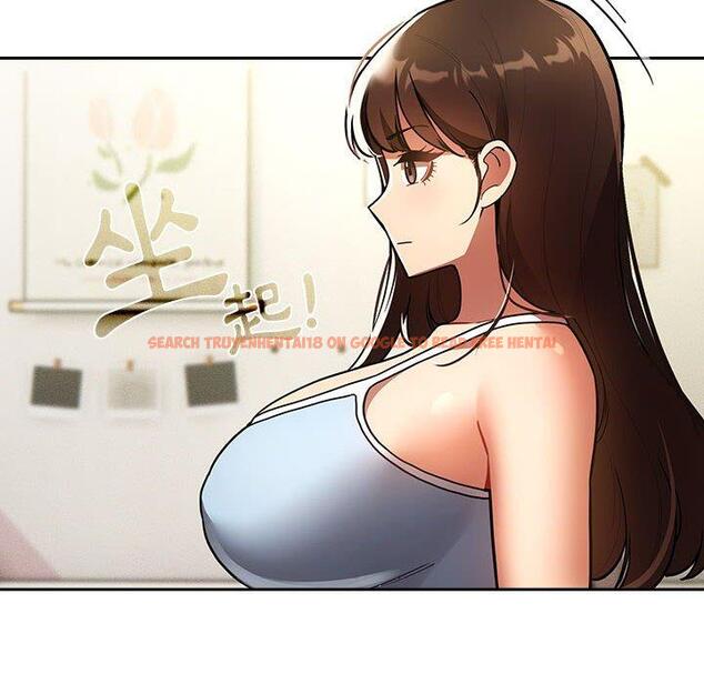查看漫画疫情期間的家教生活 - 第72話 - tymanga.com中的1220777图片
