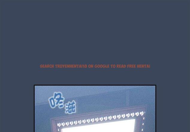 查看漫画疫情期間的家教生活 - 第74話 - www.tymanga.com中的1235074图片 查看漫画疫情期間的家教生活 - 第74話 - www.tymanga.com中的1235074图片