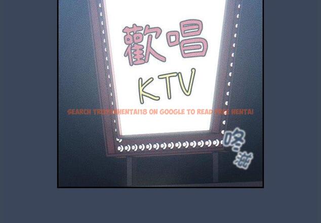 查看漫画疫情期間的家教生活 - 第74話 - www.tymanga.com中的1235075图片 查看漫画疫情期間的家教生活 - 第74話 - www.tymanga.com中的1235075图片