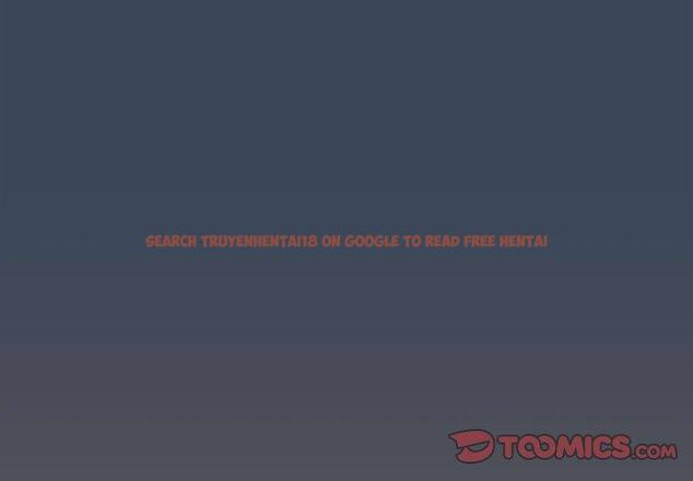 查看漫画疫情期間的家教生活 - 第74話 - www.tymanga.com中的1235076图片 查看漫画疫情期間的家教生活 - 第74話 - www.tymanga.com中的1235076图片