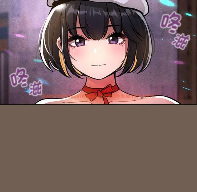 查看漫画疫情期間的家教生活 - 第74話 - www.tymanga.com中的1235080图片 查看漫画疫情期間的家教生活 - 第74話 - www.tymanga.com中的1235080图片