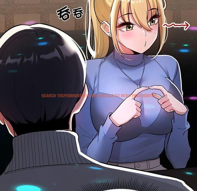 查看漫画疫情期間的家教生活 - 第74話 - www.tymanga.com中的1235092图片 查看漫画疫情期間的家教生活 - 第74話 - www.tymanga.com中的1235092图片