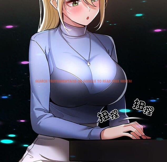 查看漫画疫情期間的家教生活 - 第74話 - www.tymanga.com中的1235096图片 查看漫画疫情期間的家教生活 - 第74話 - www.tymanga.com中的1235096图片