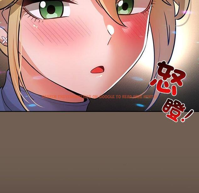 查看漫画疫情期間的家教生活 - 第74話 - www.tymanga.com中的1235099图片 查看漫画疫情期間的家教生活 - 第74話 - www.tymanga.com中的1235099图片