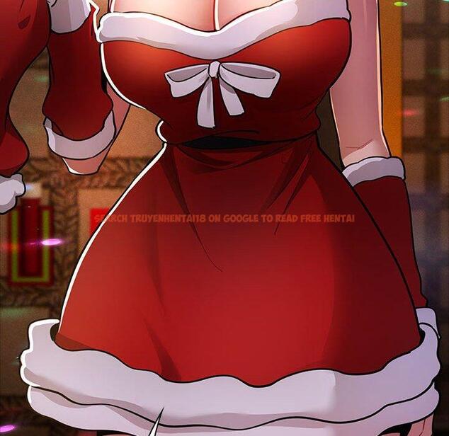 查看漫画疫情期間的家教生活 - 第74話 - www.tymanga.com中的1235111图片 查看漫画疫情期間的家教生活 - 第74話 - www.tymanga.com中的1235111图片