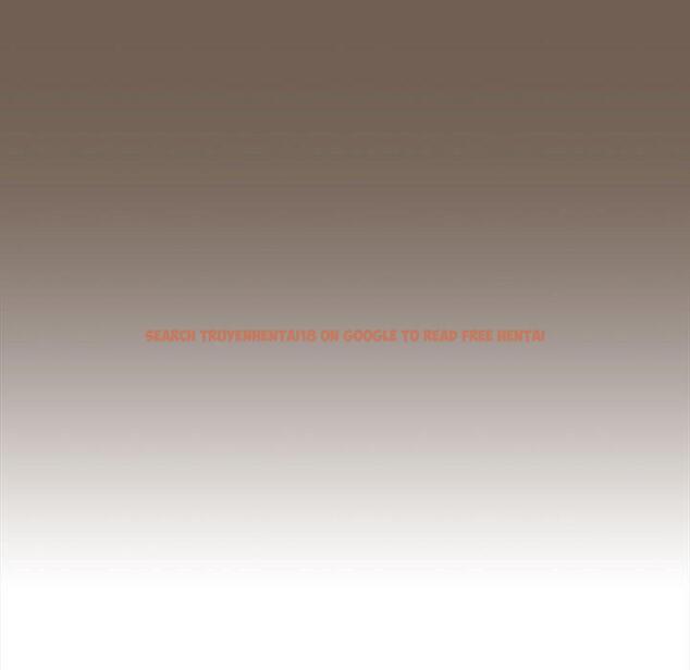 查看漫画疫情期間的家教生活 - 第74話 - www.tymanga.com中的1235113图片 查看漫画疫情期間的家教生活 - 第74話 - www.tymanga.com中的1235113图片