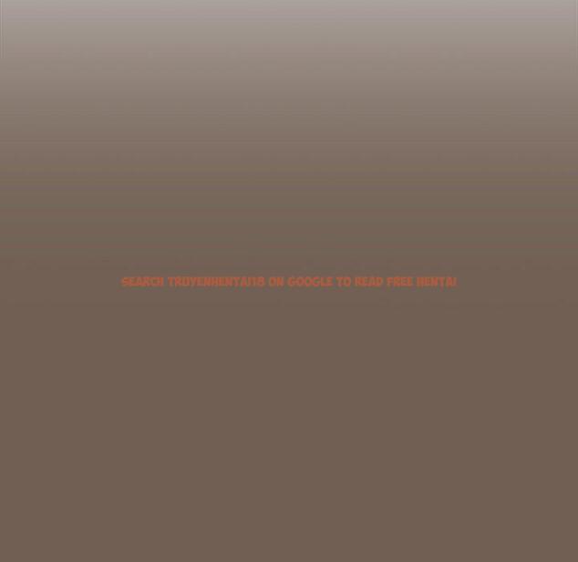 查看漫画疫情期間的家教生活 - 第74話 - www.tymanga.com中的1235116图片 查看漫画疫情期間的家教生活 - 第74話 - www.tymanga.com中的1235116图片