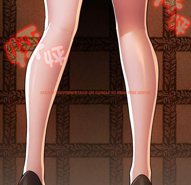 查看漫画疫情期間的家教生活 - 第74話 - www.tymanga.com中的1235140图片 查看漫画疫情期間的家教生活 - 第74話 - www.tymanga.com中的1235140图片